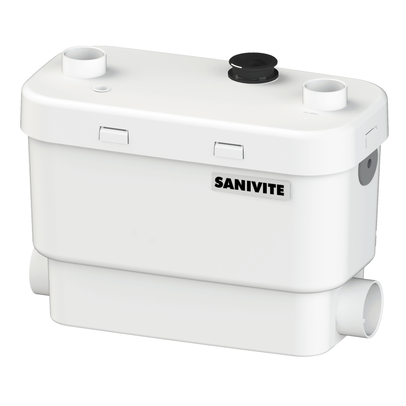 Saniflo Sanivite