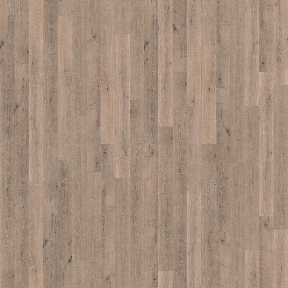 CALI Sauvignon Oak Extra Wide T&G Case (Covers 34.1 sqft) 7601002100