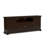 Howard Miller 83" TV Console TS83M