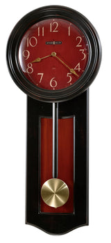 Howard Miller Alexi Wall Clock 625390