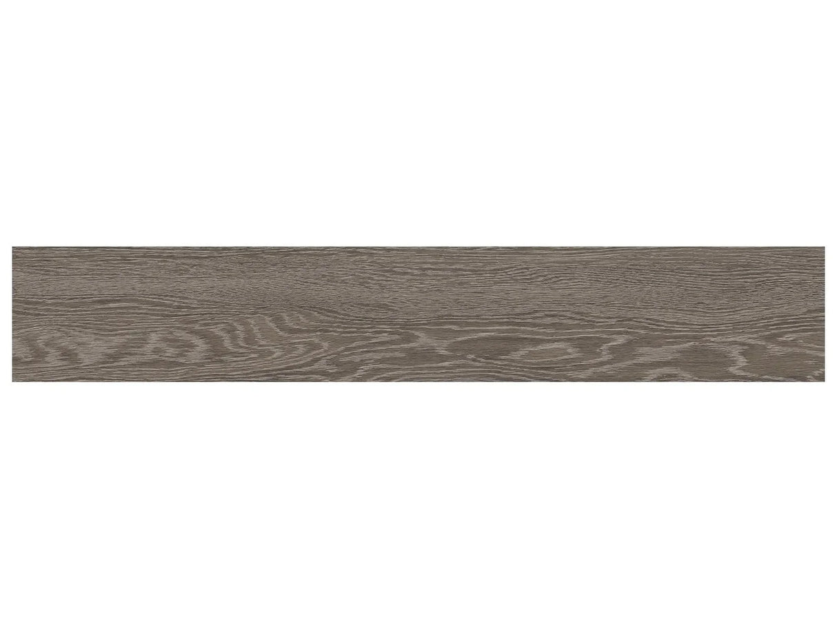 Anatolia Tile 6X36 Aspen Sequoia Rectified Porcelain Plank 4500-0067-1 Sequoia 6x36 - premium natural stone mosaic tile from Anatolia Tile, available at PoshHaus showroom in Keene, NH
