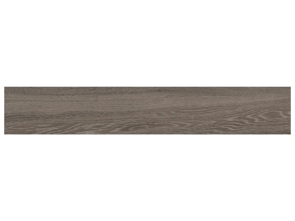 Anatolia Tile 8X48 Aspen Sequoia Rectified Porcelain 4500-0068-1 Sequoia 8x48 - premium natural stone mosaic tile from Anatolia Tile, available at PoshHaus showroom in Keene, NH