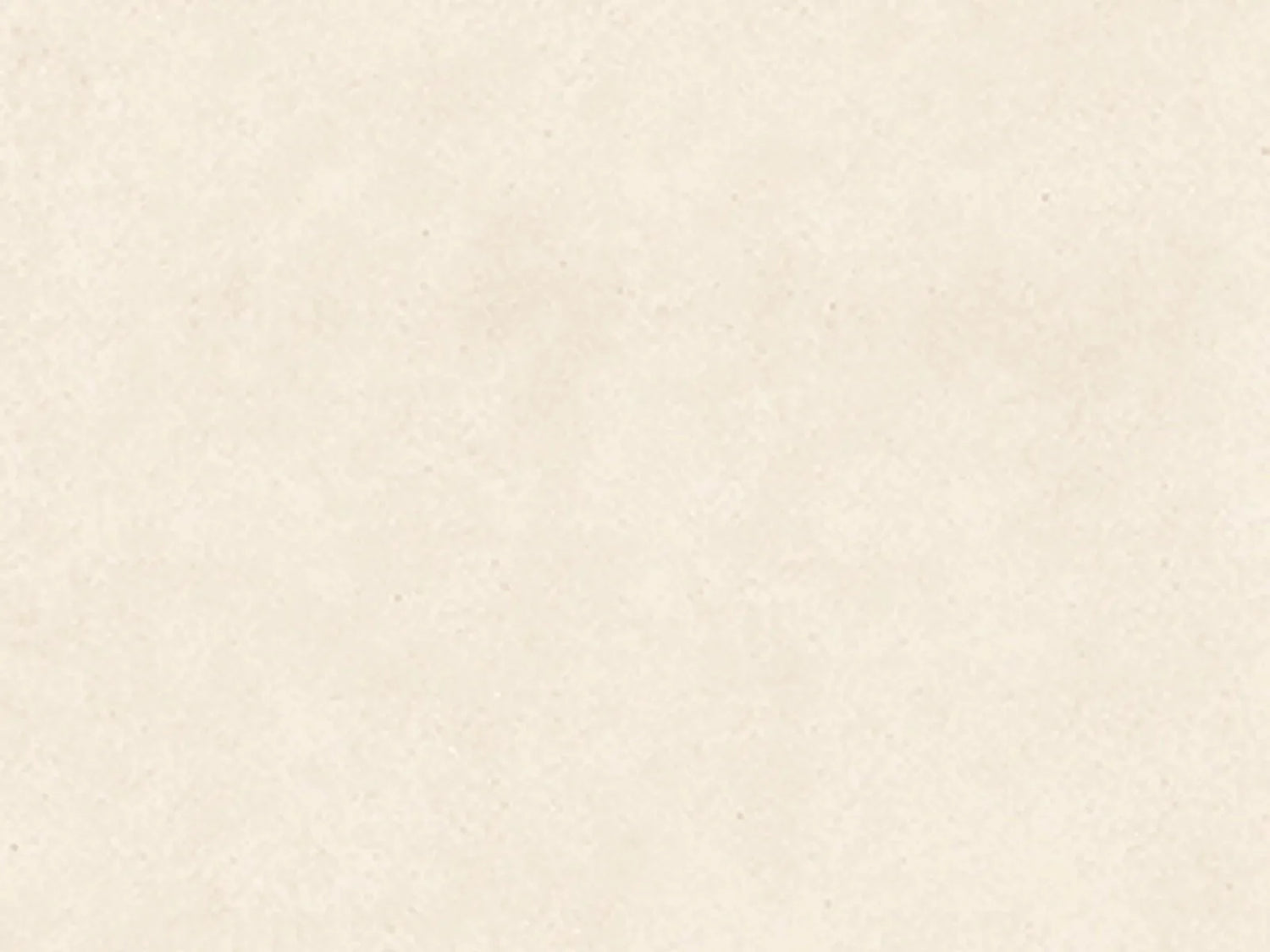 Anatolia Tile 24X24 Limestone Honed Serene Ivory Stone Tile 74-501  - premium natural stone mosaic tile from Anatolia Tile, available at PoshHaus showroom in Keene, NH