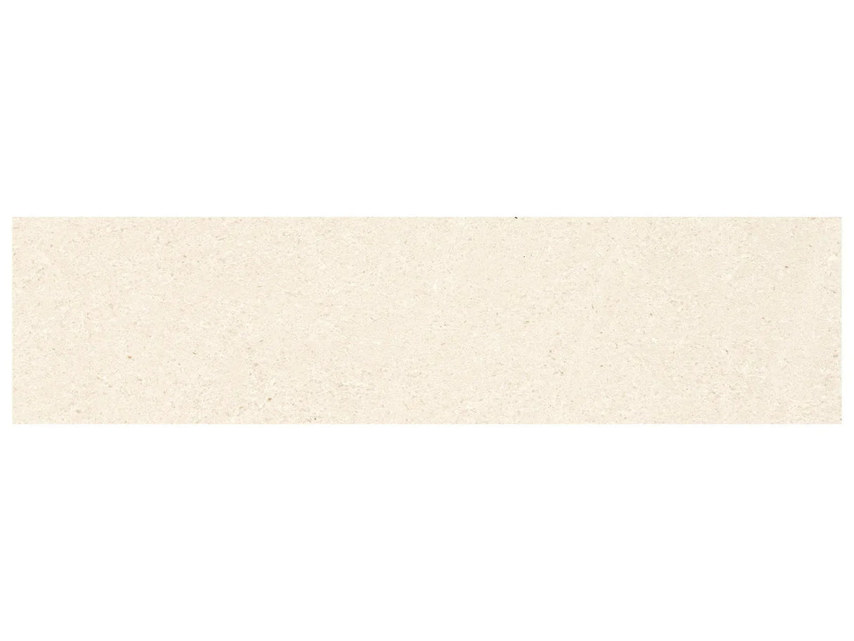 Anatolia Tile 3X12 Serene Ivory Honed Limestone Tile 5000-0378-0 Serene Ivory 3x12 - premium natural stone mosaic tile from Anatolia Tile, available at PoshHaus showroom in Keene, NH