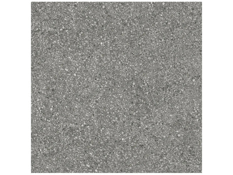 Anatolia 32X32 Station Shadow Rectified Color Body Porcelain Tile 4500-0792-2 Shadow 32x32 - premium natural stone mosaic tile from Anatolia Tile, available at PoshHaus showroom in Keene, NH