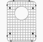 Porcher 35720-00.075 London Bottom Sink Rack