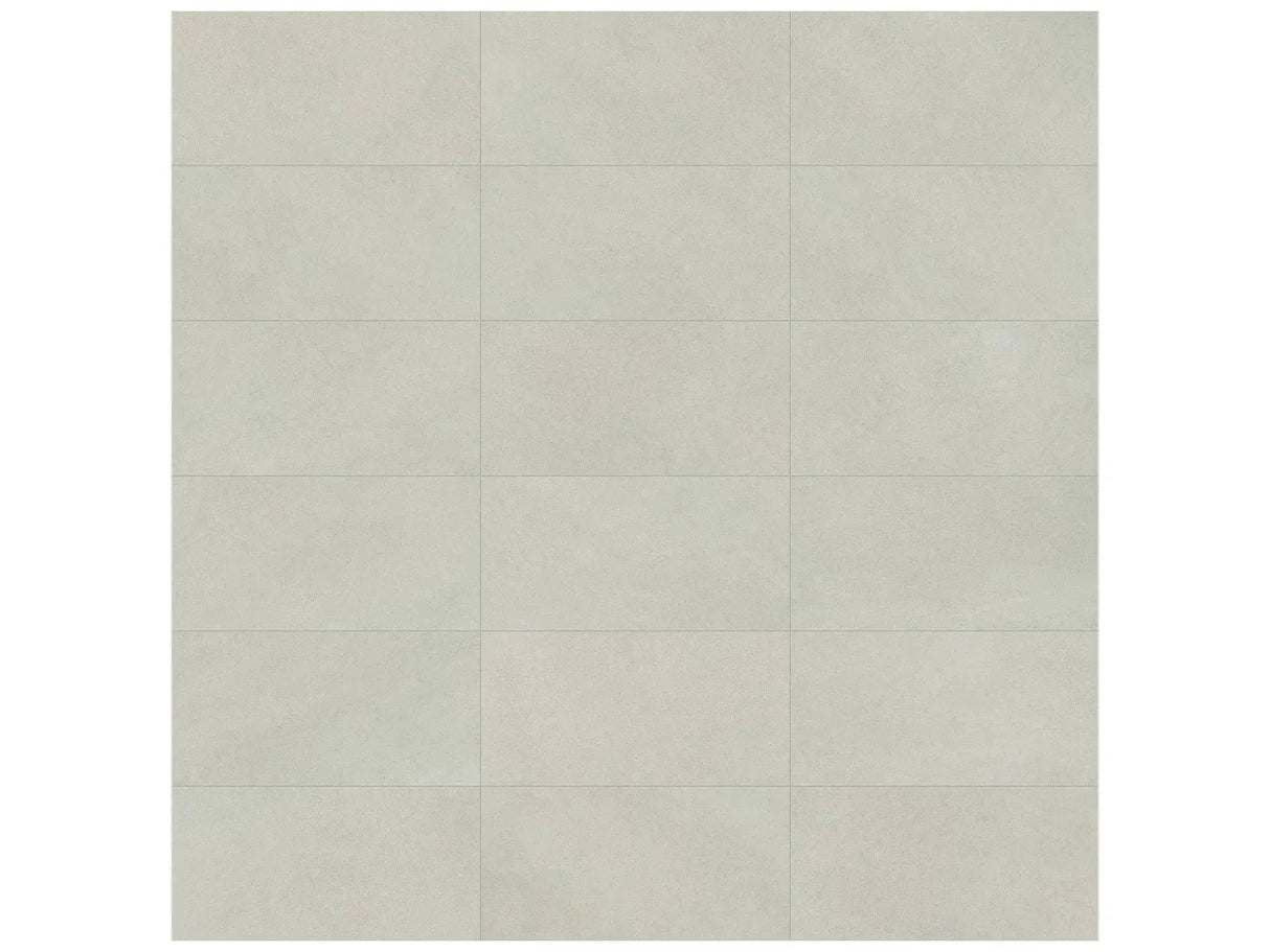 Anatolia 12X24 Artifact Sienna Matte Porcelain Tile 4500-1043-0 Sienna 12x24 - premium natural stone mosaic tile from Anatolia Tile, available at PoshHaus showroom in Keene, NH