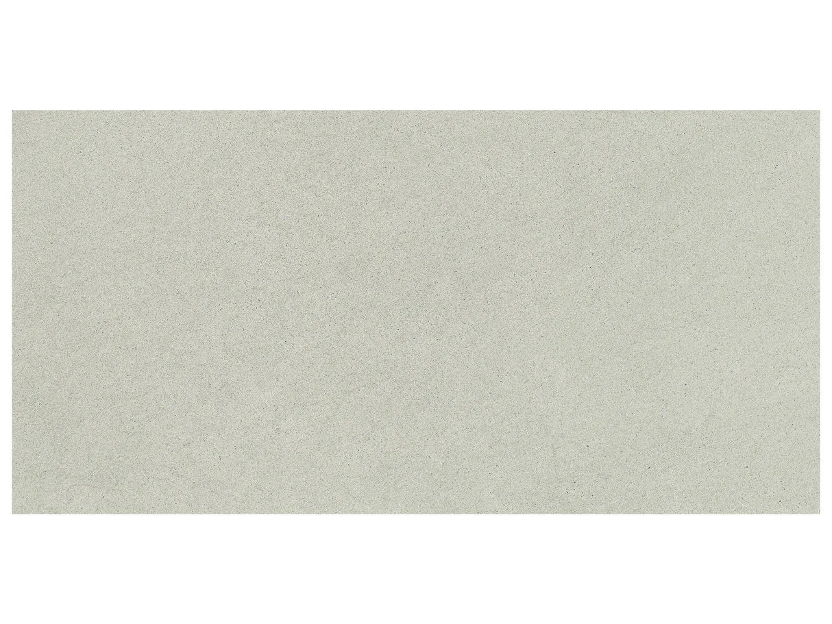 Anatolia 12X24 Artifact Sienna Matte Porcelain Tile 4500-1043-0 Sienna 12x24 - premium natural stone mosaic tile from Anatolia Tile, available at PoshHaus showroom in Keene, NH
