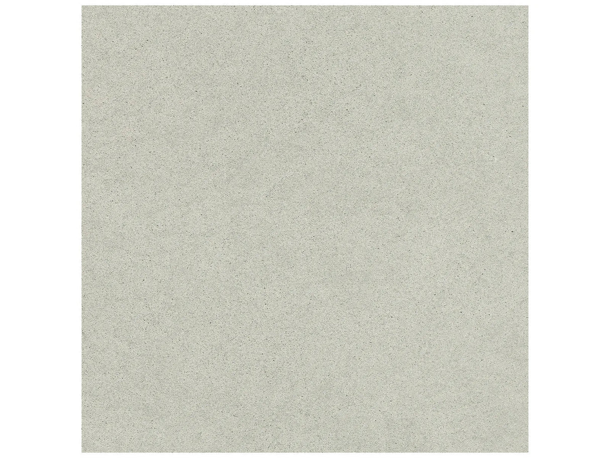 Anatolia 13X13 Artifact Sienna Matte Porcelain Tile 4500-1047-0 Sienna 13x13 - premium natural stone mosaic tile from Anatolia Tile, available at PoshHaus showroom in Keene, NH