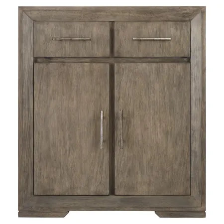 Davyn 30″ Wood Single Vanity Cabinet – Choose Configuration