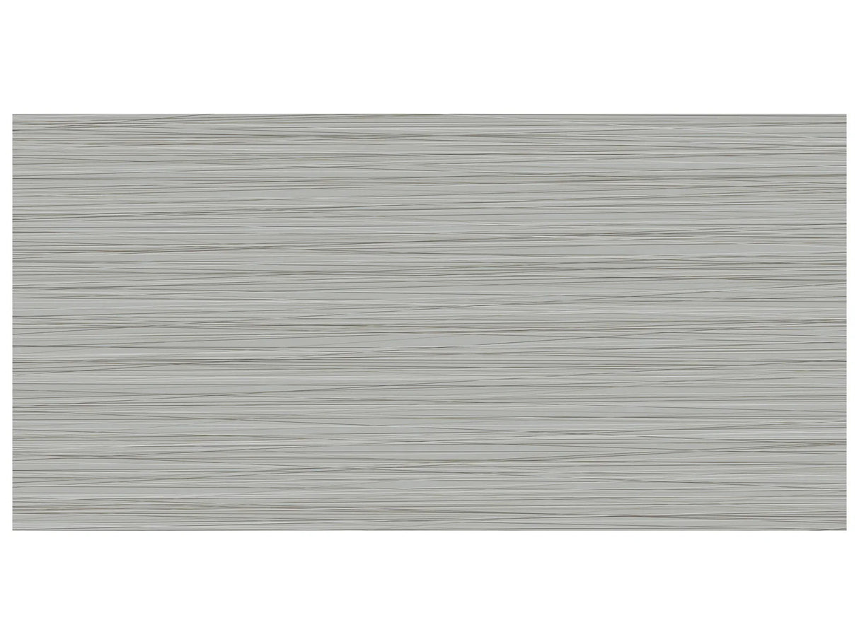 Anatolia Tile 12X24 Zera Annex Silver Rectified Porcelain 4500-0718-1 Silver 12x24 - premium natural stone mosaic tile from Anatolia Tile, available at PoshHaus showroom in Keene, NH