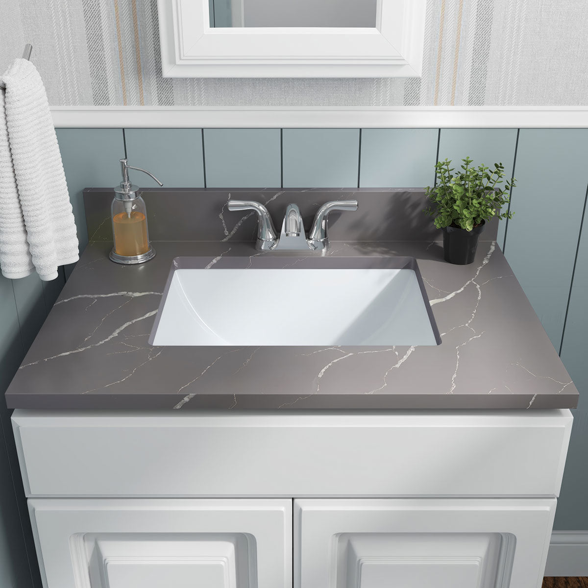 SIN-POR-UNDRECWHT-1813