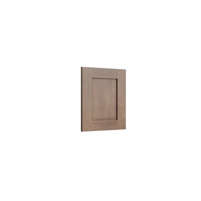 Shaker Kodiak Decorative Wall Panel - 12" W x 15" H