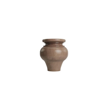 Shaker Kodiak Bunfoot