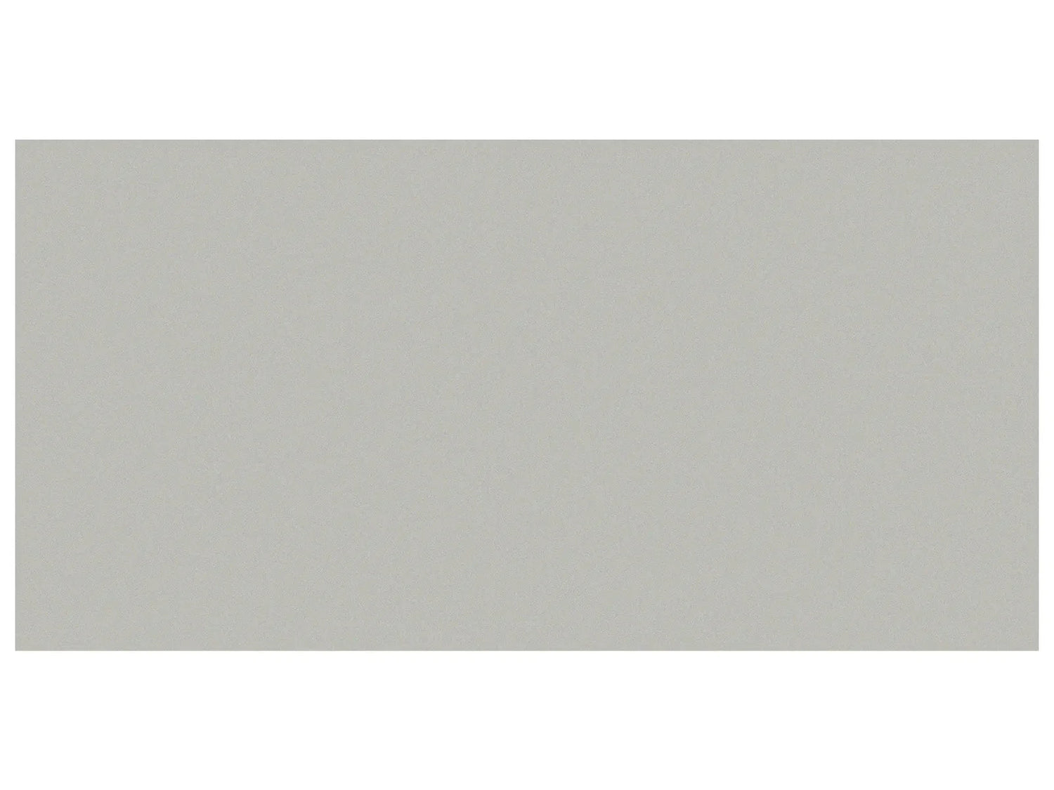 Anatolia Tile 12X24 Prima Smoke Matte Rectified Porcelain 4500-0576-1 Smoke 12x24 - premium natural stone mosaic tile from Anatolia Tile, available at PoshHaus showroom in Keene, NH