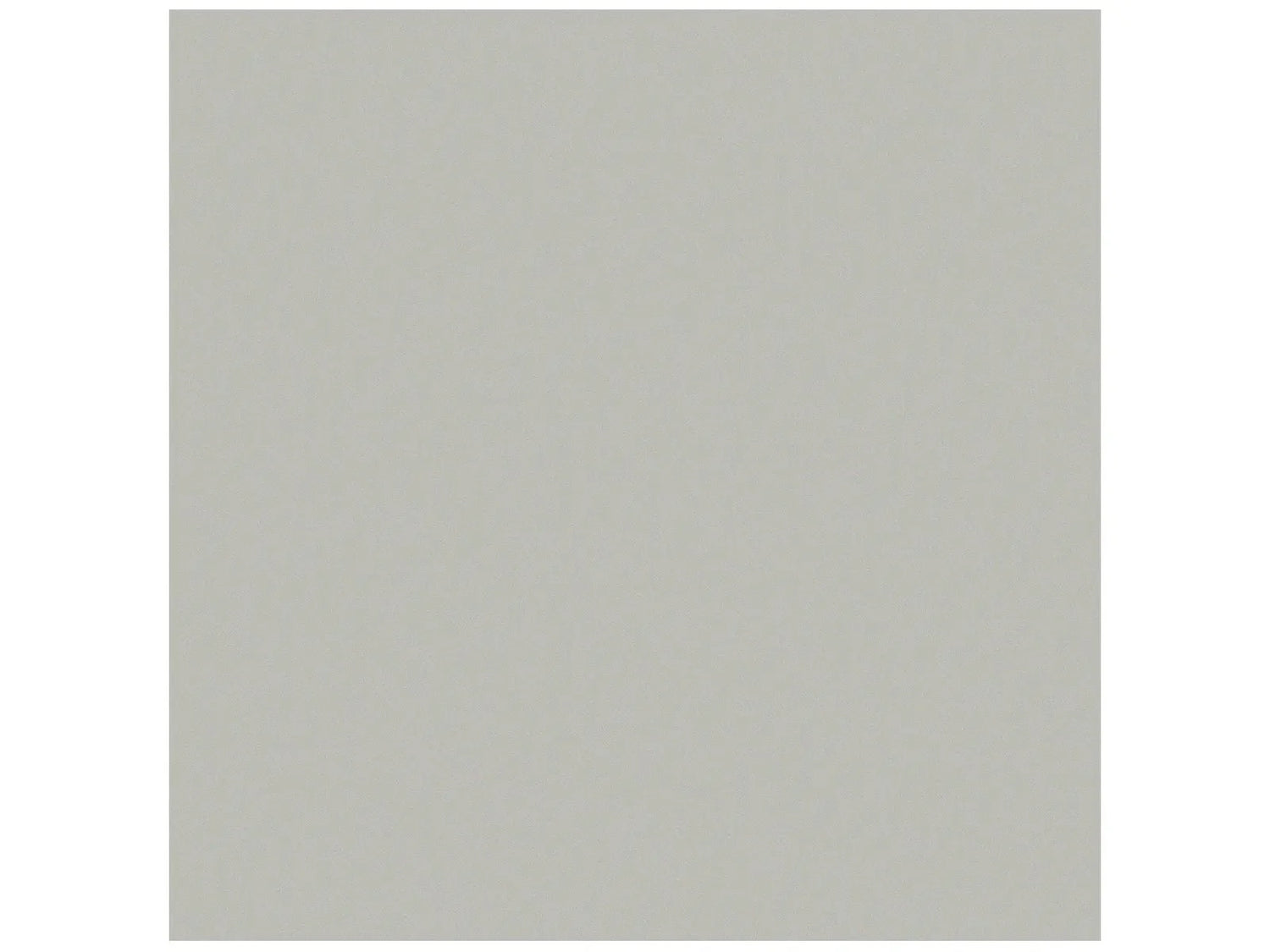 Anatolia Tile 24X24 Prima Smoke Matte Rectified Porcelain 4500-0577-1 Smoke 24x24 - premium natural stone mosaic tile from Anatolia Tile, available at PoshHaus showroom in Keene, NH