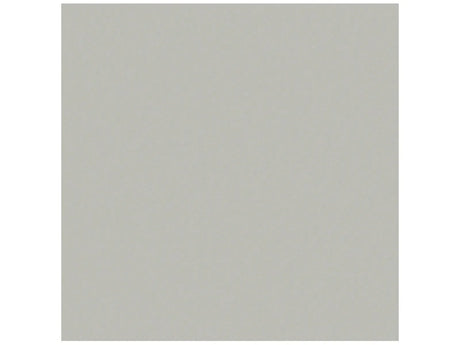 Anatolia Tile 24X24 Prima Smoke Matte Rectified Porcelain 4500-0577-1 Smoke 24x24 - premium natural stone mosaic tile from Anatolia Tile, available at PoshHaus showroom in Keene, NH