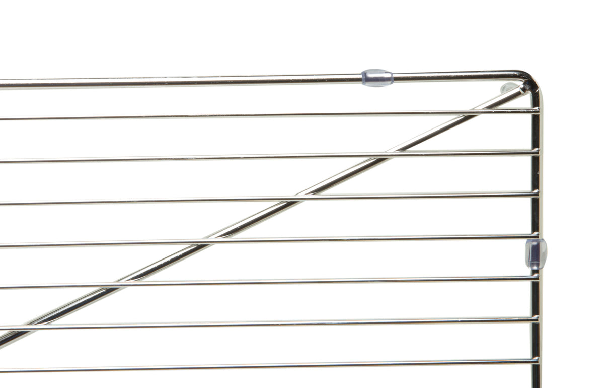 Stainless steel kitchen sink grid for AB3318SB