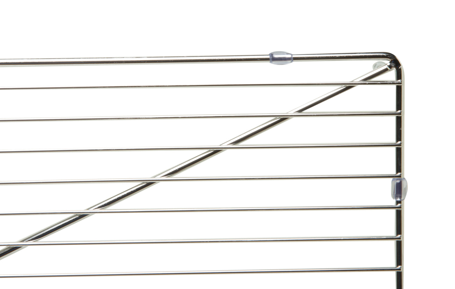 Stainless steel kitchen sink grid for AB3318SB