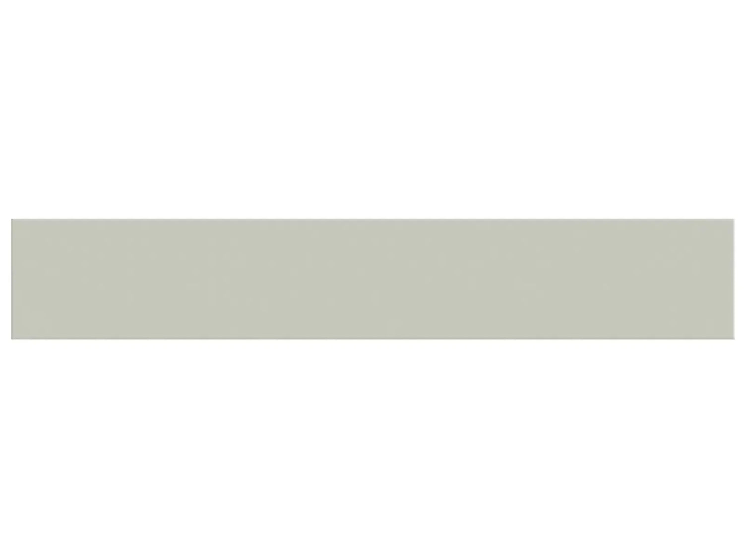 Anatolia Tile 2 X 12 Soho Soft Sage Glossy Glazed Ceramic Wall Tile 4000-0211-0 Soft Sage 2x12 Glossy - premium natural stone mosaic tile from Anatolia Tile, available at PoshHaus showroom in Keene, NH