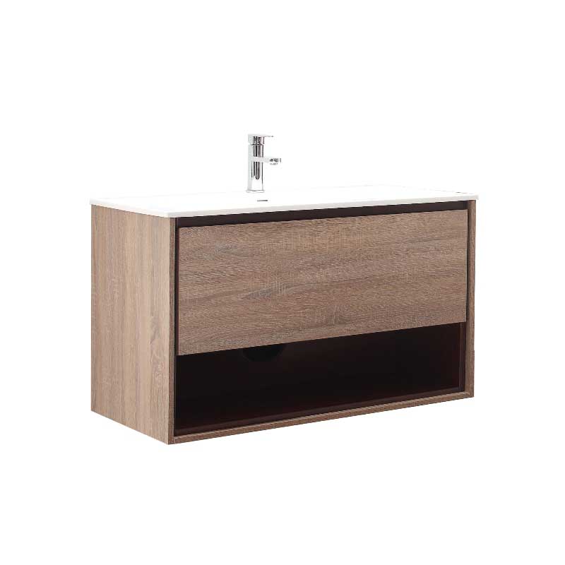 Avanity Sonoma 39" Vanity SONOMA-VS39-RK