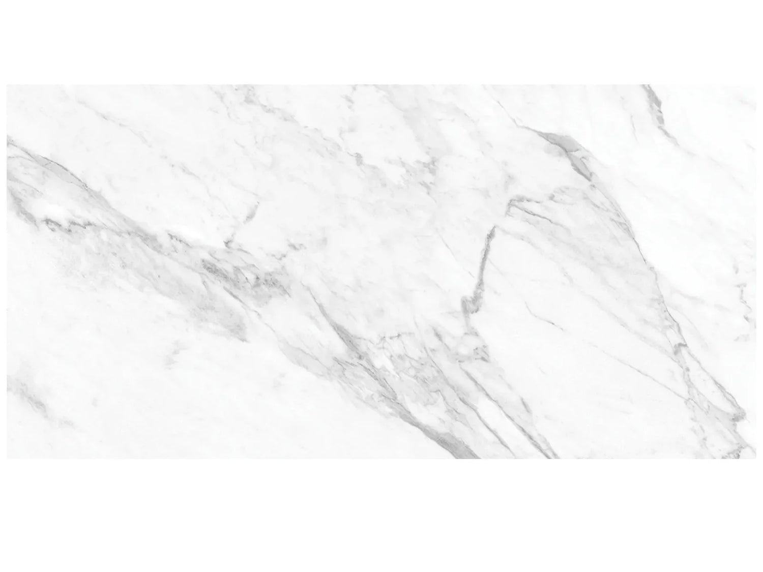 Anatolia Tile 12X24 La Marca Statuarietto Honed & Rectified 4500-0888-0 Statuarietto 12x24 Honed - premium natural stone mosaic tile from Anatolia Tile, available at PoshHaus showroom in Keene, NH