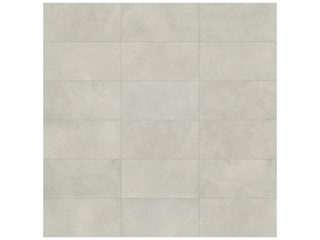 Anatolia 12X24 Locale Stone Matte Porcelain Tile 4500-1017-0 Stone 12x24 - premium natural stone mosaic tile from Anatolia Tile, available at PoshHaus showroom in Keene, NH