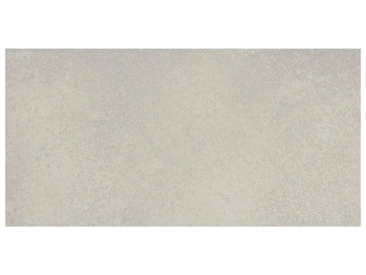 Anatolia 12X24 Locale Stone Matte Porcelain Tile 4500-1017-0 Stone 12x24 - premium natural stone mosaic tile from Anatolia Tile, available at PoshHaus showroom in Keene, NH