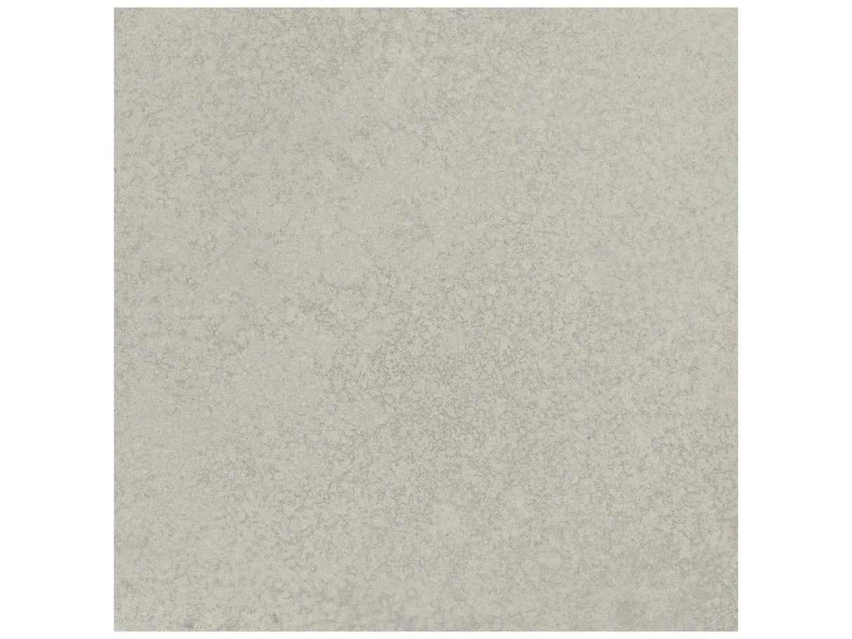 Anatolia 13X13 Locale Stone Matte Porcelain Tile 4500-1021-0 Stone 13x13 - premium natural stone mosaic tile from Anatolia Tile, available at PoshHaus showroom in Keene, NH