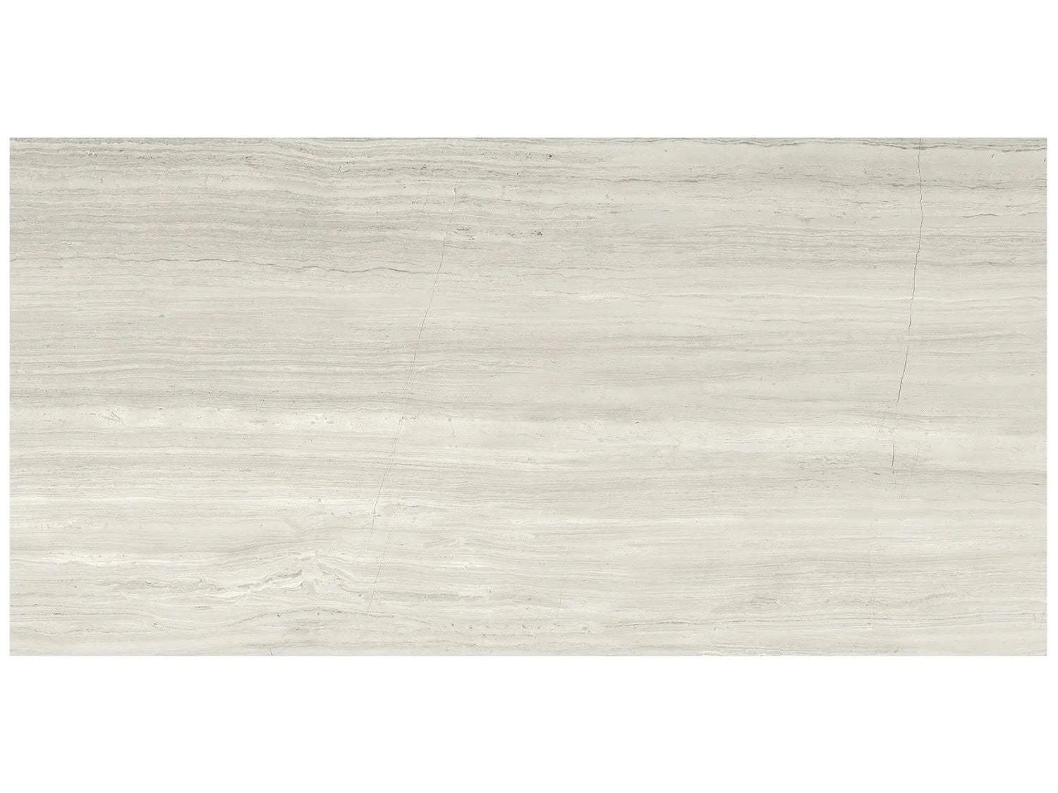 Anatolia Tile 12X24 Mayfair Strada Ash Matte Rectified Porcelian 4500-0400-1 Strada Ash 12x24 Matte - premium natural stone mosaic tile from Anatolia Tile, available at PoshHaus showroom in Keene, NH
