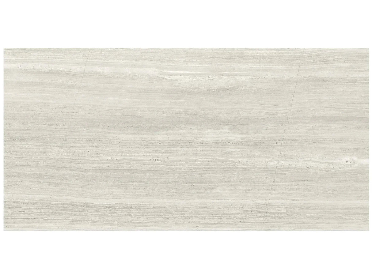 Anatolia Tile 16X32 Mayfair Strada Ash Matte Rectified Porcelain 4500-0397-1 Strada Ash 16x32 Matte - premium natural stone mosaic tile from Anatolia Tile, available at PoshHaus showroom in Keene, NH