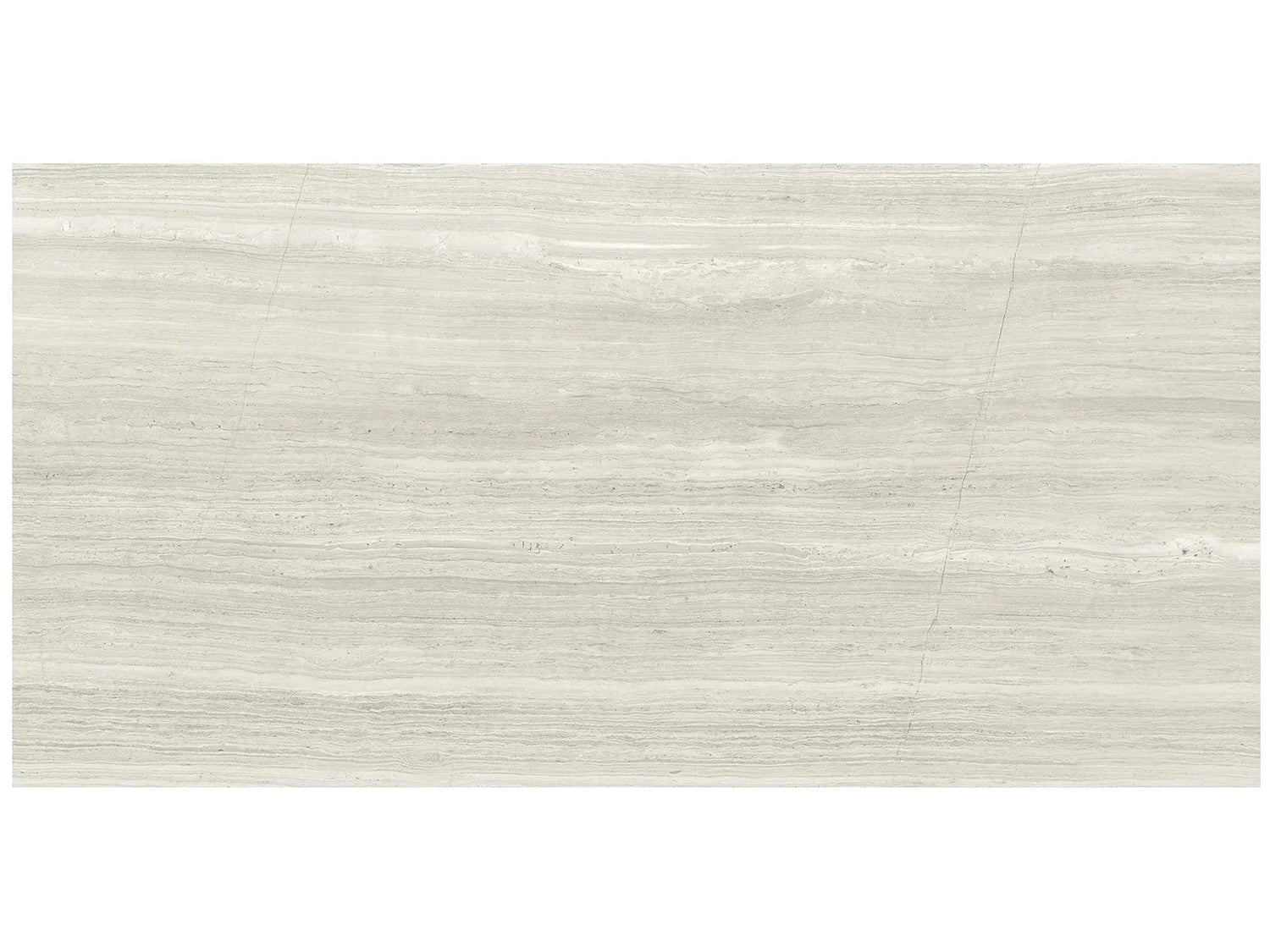 Anatolia Tile 16X32 Mayfair Strada Ash Polished Rectified Porcelain 4500-0396-1 Strada Ash 16x32 Polished - premium natural stone mosaic tile from Anatolia Tile, available at PoshHaus showroom in Keene, NH