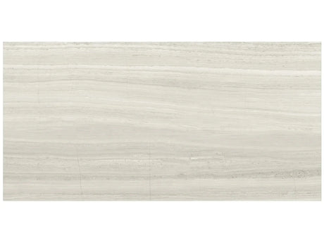 Anatolia Tile 24X48 Mayfair Strada Ash Polished Rectified Porcelain 4500-0398-1 Strada Ash 24x48" - premium natural stone mosaic tile from Anatolia Tile, available at PoshHaus showroom in Keene, NH