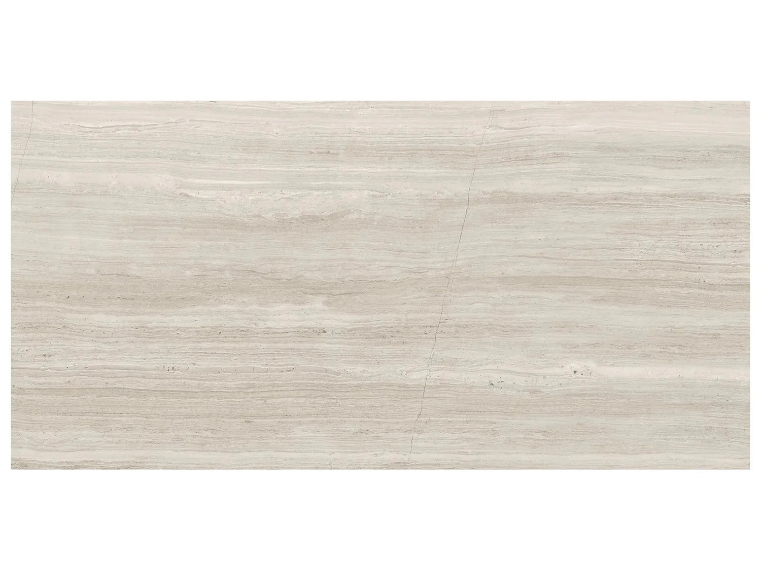 Anatolia Tile 18X36 Marble Honed Veincut Strada Mist Stone Tile 72-708  - premium natural stone mosaic tile from Anatolia Tile, available at PoshHaus showroom in Keene, NH