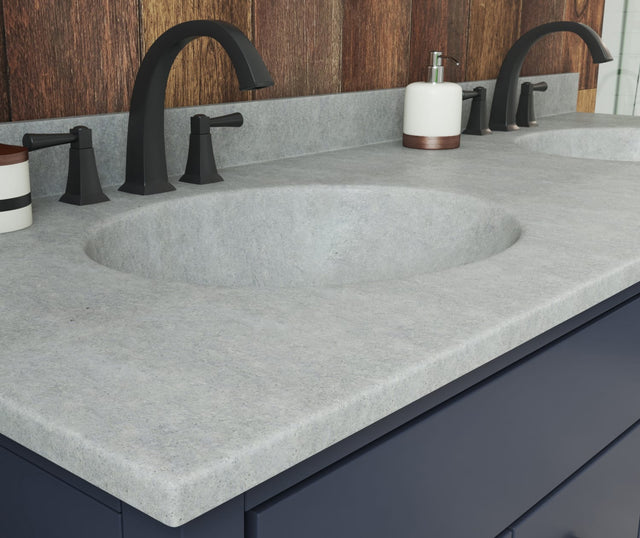 Swanstone Custom Countertop - get a personalised quote for your project