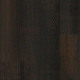 CALI Syrah Oak Extra Wide T&G Case (Covers 34.1 sqft) 7601002700