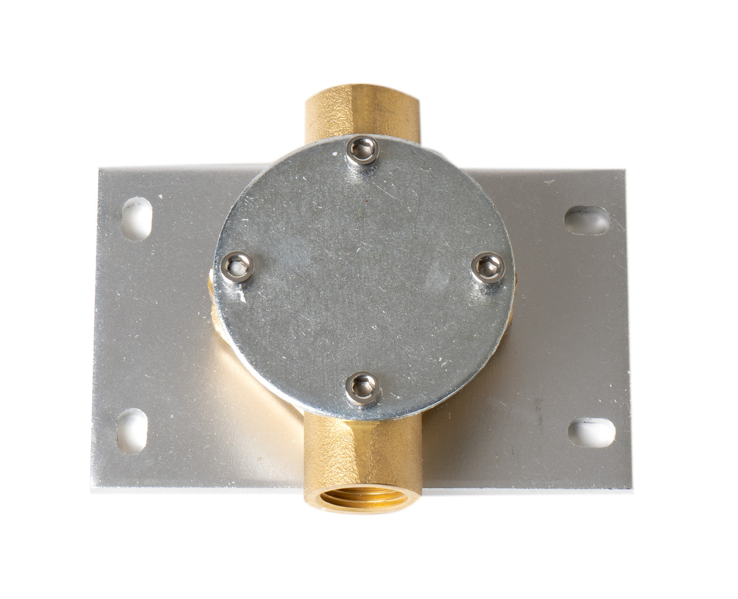 Black Matte Single Lever Floor Mounted Tub Filler Mixer w Hand Held Shower Head