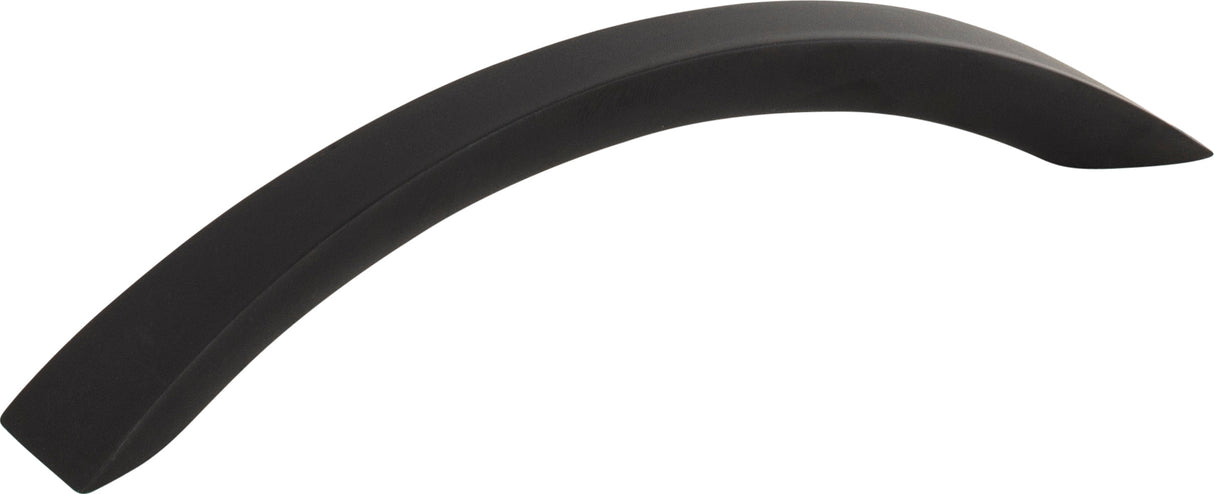 Atlas Homewares Sleek Pull 5 1/16 Inch (c-c) Modern Bronze