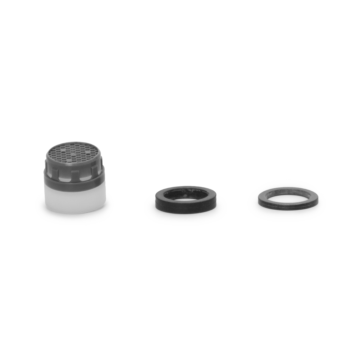 Pfister Model: 941-7870 Aerator Insert 1.5GPM 941-7870