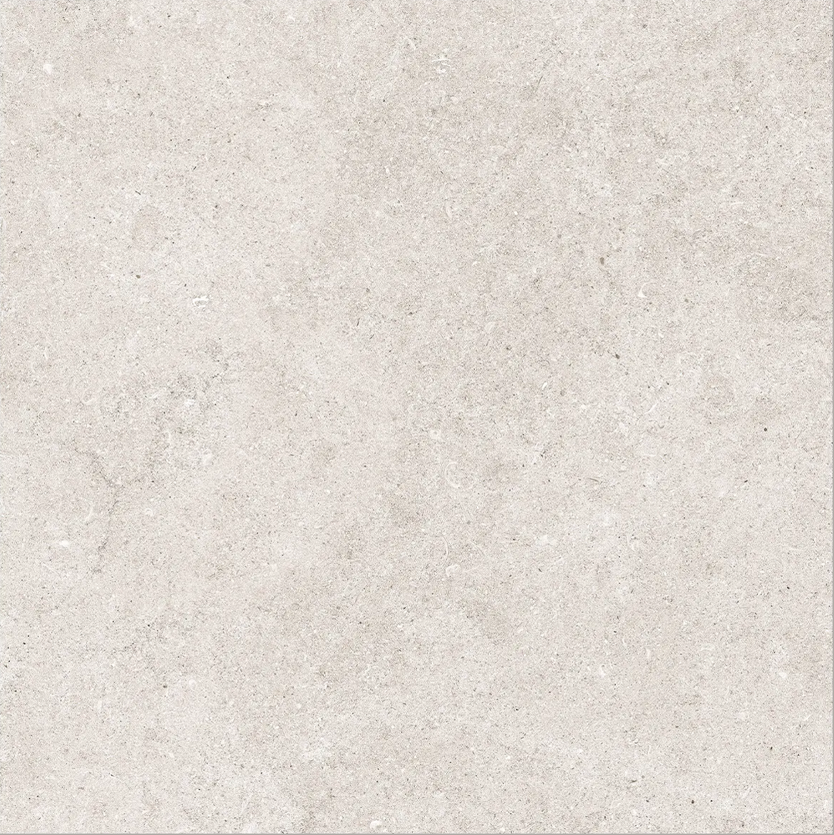 Anatolia 13X13 Lumino Dune Matte Porcelain Tile 4500-1071-0 Dune 13x13 - premium natural stone mosaic tile from Anatolia Tile, available at PoshHaus showroom in Keene, NH