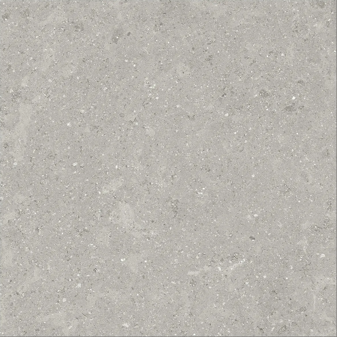 Anatolia 13X13 Coliseo Graphite Matte Porcelain Tile 4500-1036-0 Graphite 13x13 - premium natural stone mosaic tile from Anatolia Tile, available at PoshHaus showroom in Keene, NH
