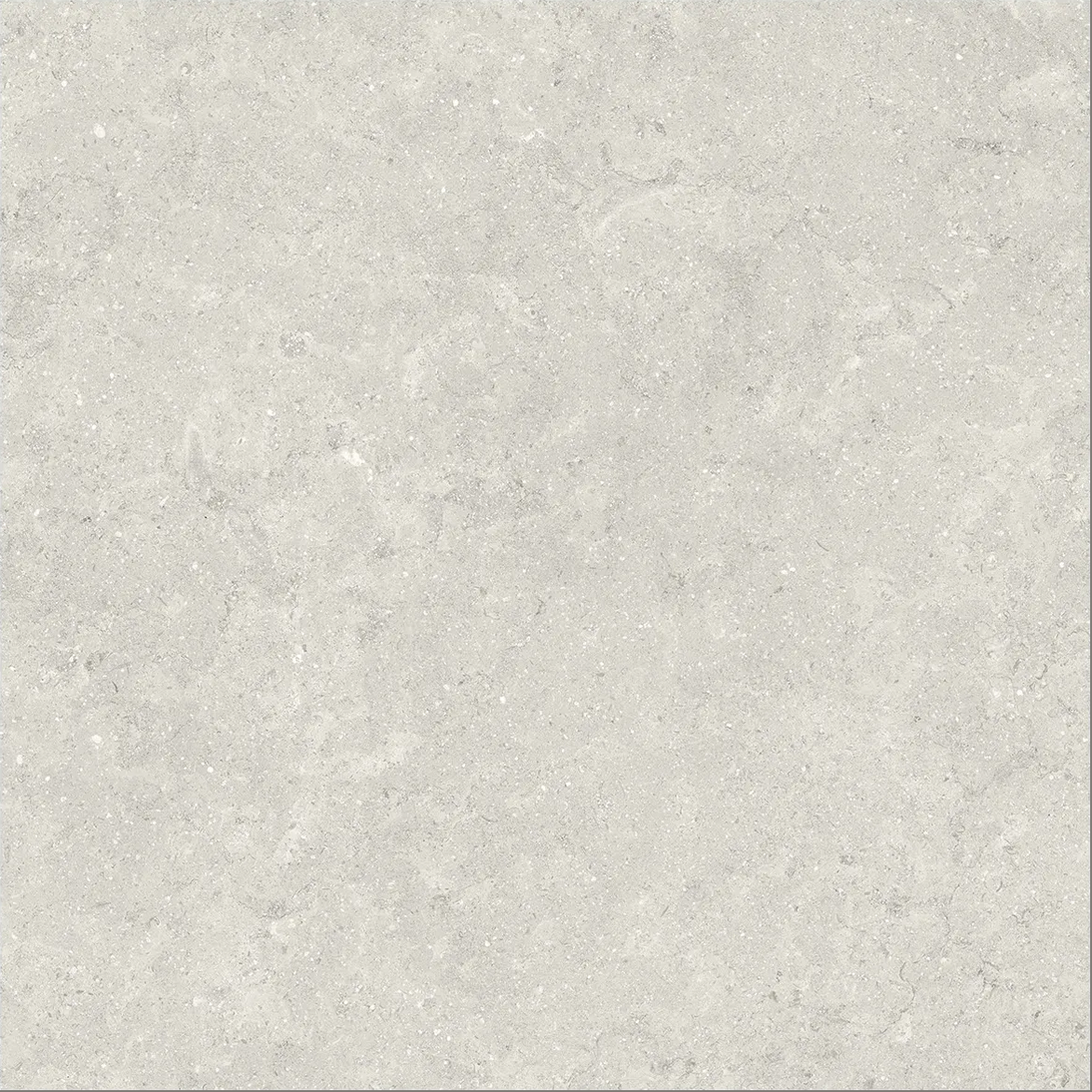 Anatolia 20X20 Coliseo Desert Matte Porcelain Tile 4500-1039-0 Desert 20x20 - premium natural stone mosaic tile from Anatolia Tile, available at PoshHaus showroom in Keene, NH