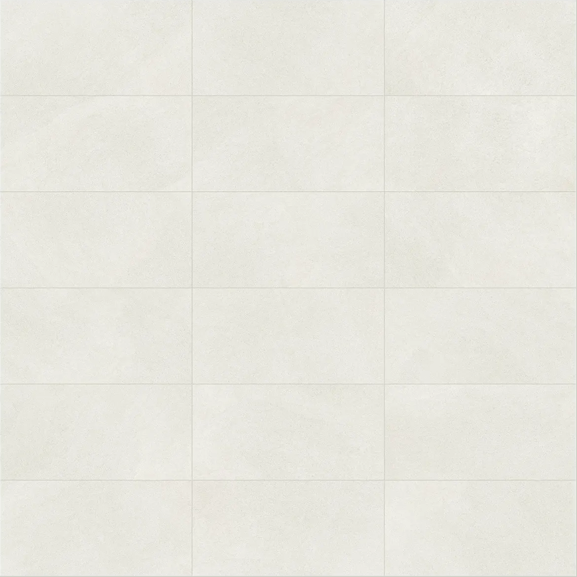 Anatolia 12X24 Artifact Dawn Matte Porcelain Tile 4500-1041-0 Dawn 12x24 - premium natural stone mosaic tile from Anatolia Tile, available at PoshHaus showroom in Keene, NH