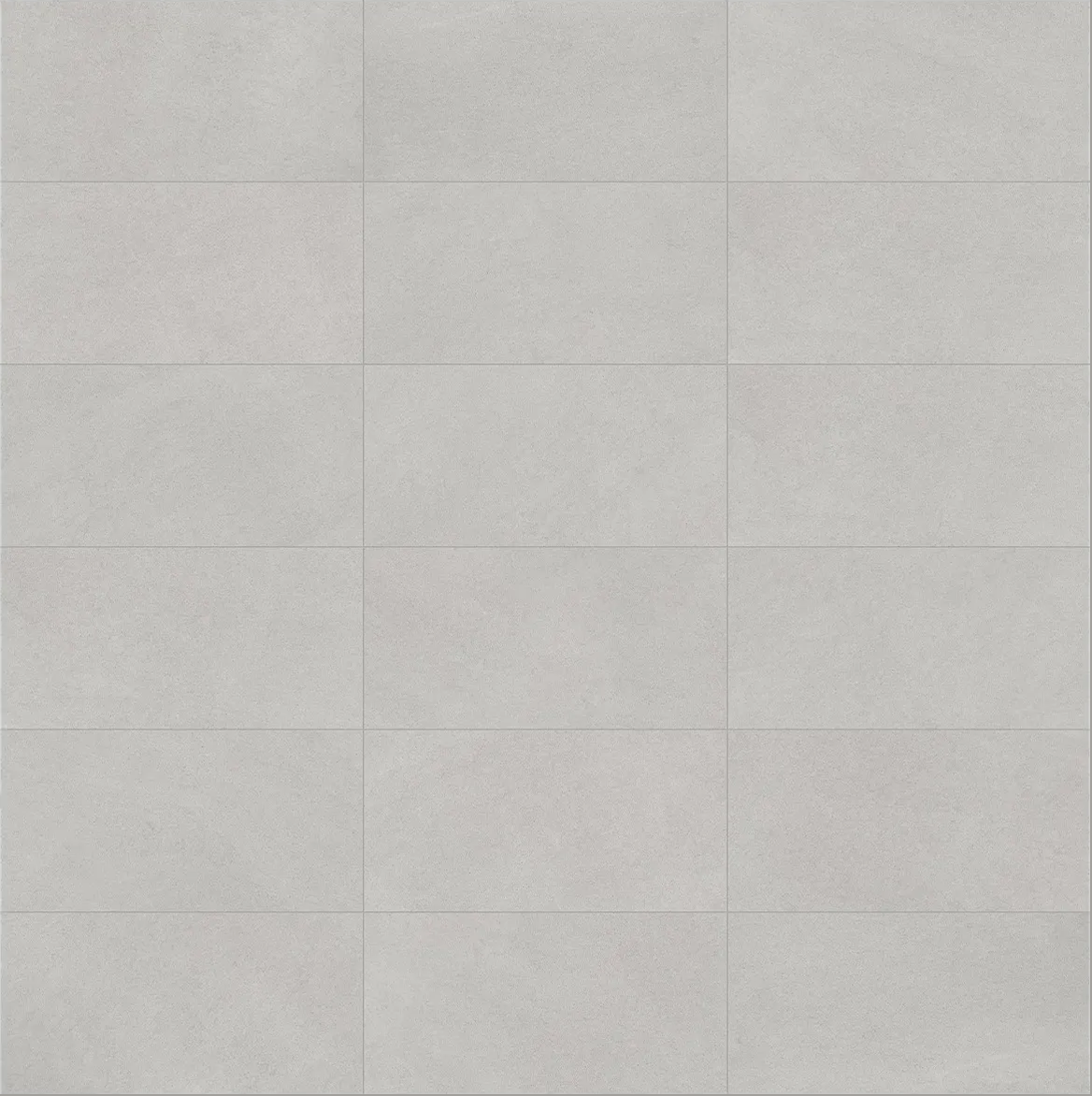 Anatolia 12X24 Artifact Fog Matte Porcelain Tile 4500-1042-0 Fog 12x24 - premium natural stone mosaic tile from Anatolia Tile, available at PoshHaus showroom in Keene, NH
