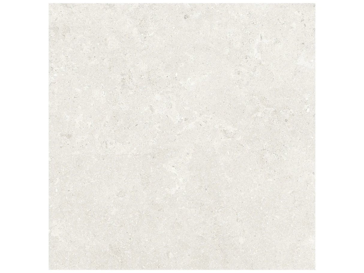 Anatolia 20X20 Coliseo Pearl Matte Porcelain Tile 4500-1040-0 Pearl 20x20 - premium natural stone mosaic tile from Anatolia Tile, available at PoshHaus showroom in Keene, NH