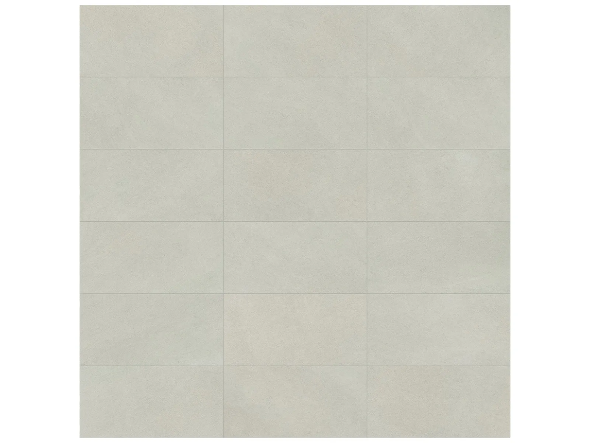 Anatolia 12X24 Artifact Sienna Matte Porcelain Tile 4500-1043-0 Sienna 12x24 - premium natural stone mosaic tile from Anatolia Tile, available at PoshHaus showroom in Keene, NH