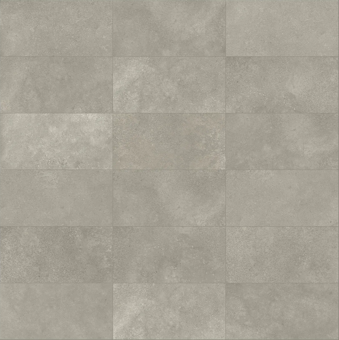 Anatolia 12X24 Locale Forge Matte Porcelain Tile 4500-1018-0 Forge 12x24 - premium natural stone mosaic tile from Anatolia Tile, available at PoshHaus showroom in Keene, NH