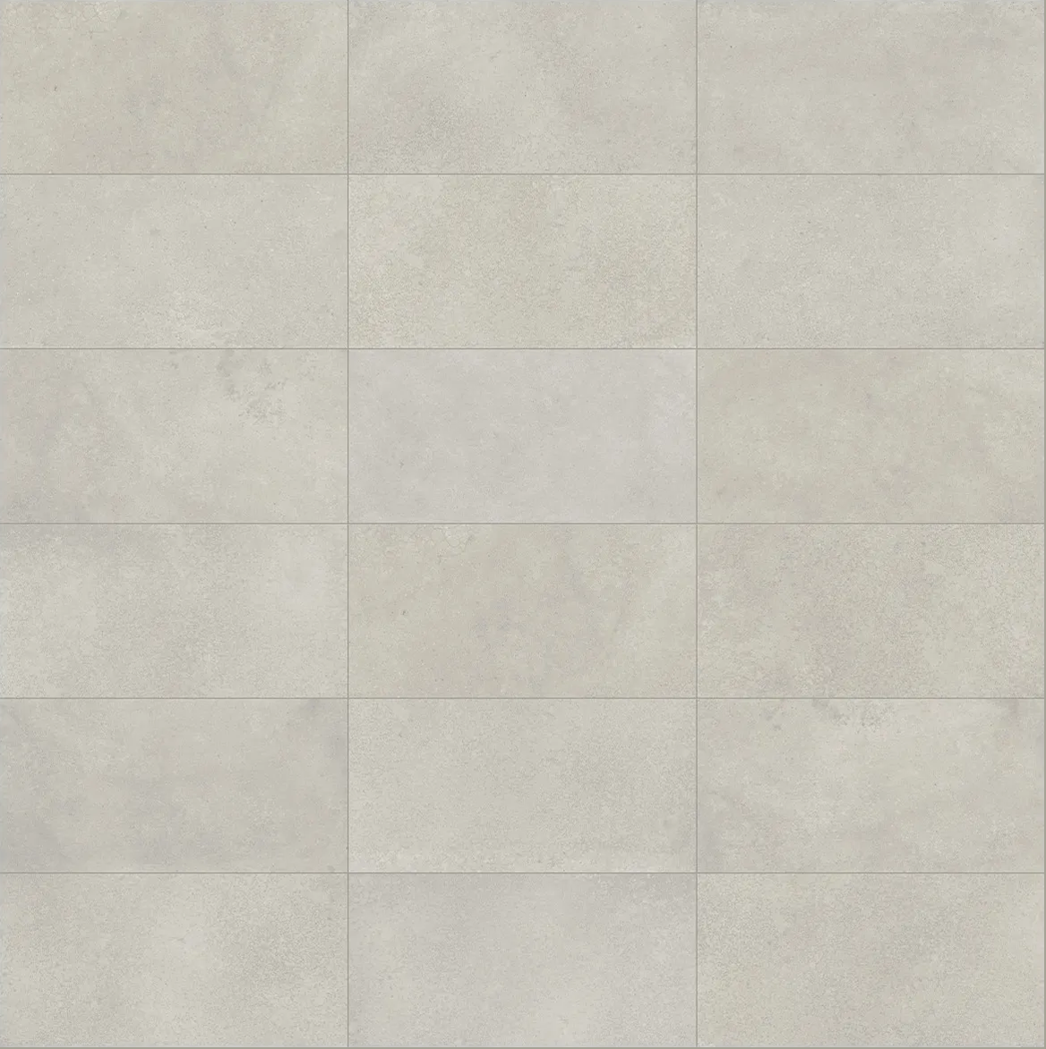 Anatolia 12X24 Locale Stone Matte Porcelain Tile 4500-1017-0 Stone 12x24 - premium natural stone mosaic tile from Anatolia Tile, available at PoshHaus showroom in Keene, NH