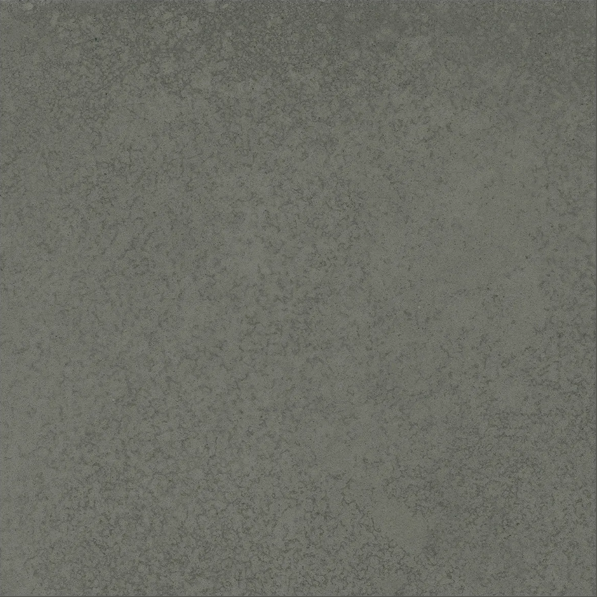 Anatolia 13X13 Locale Carbon Matte Porcelain Tile 4500-1023-0 Carbon 13x13 - premium natural stone mosaic tile from Anatolia Tile, available at PoshHaus showroom in Keene, NH