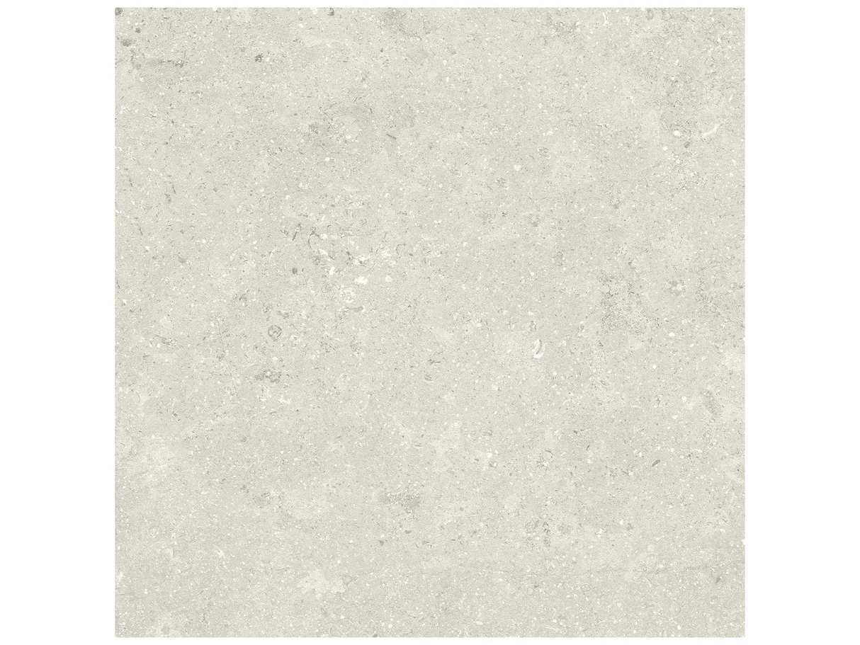 Anatolia 13X13 Coliseo Desert Matte Porcelain Tile 4500-1034-0 Desert 13x13 - premium natural stone mosaic tile from Anatolia Tile, available at PoshHaus showroom in Keene, NH